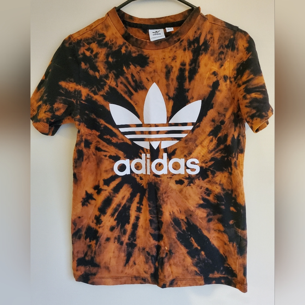 Addidas Tee